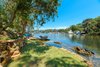 203A Gannons Road, Caringbah South NSW 2229  - Photo 7