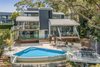 203A Gannons Road, Caringbah South NSW 2229 