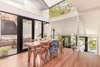 203A Gannons Road, Caringbah South NSW 2229  - Photo 4