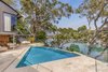 203A Gannons Road, Caringbah South NSW 2229  - Photo 5