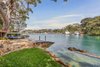 203A Gannons Road, Caringbah South NSW 2229  - Photo 6
