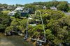 203A Gannons Road, Caringbah South NSW 2229  - Photo 7