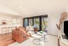 203A Gannons Road, Caringbah South NSW 2229  - Photo 8