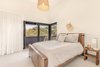 203A Gannons Road, Caringbah South NSW 2229  - Photo 9