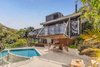 203A Gannons Road, Caringbah South NSW 2229  - Photo 10