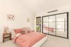 203A Gannons Road, Caringbah South NSW 2229  - Photo 11
