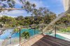 203A Gannons Road, Caringbah South NSW 2229  - Photo 12