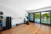 203A Gannons Road, Caringbah South NSW 2229  - Photo 13