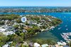 203A Gannons Road, Caringbah South NSW 2229  - Photo 14
