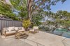 203A Gannons Road, Caringbah South NSW 2229  - Photo 15