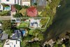 203A Gannons Road, Caringbah South NSW 2229  - Photo 16