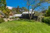 203A Gannons Road, Caringbah South NSW 2229  - Photo 4