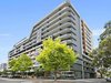 203A/30-34 Bray Street, South Yarra VIC 3141 