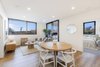 203B/5 Preston Avenue, Engadine NSW 2233 