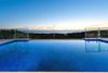 Real Estate and Property in 204-206 Bass Meadows Boulevard, St Andrews Beach, VIC