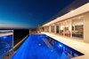 Real Estate and Property in 204-206 Bass Meadows Boulevard, St Andrews Beach, VIC