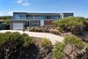 Real Estate and Property in 204-206 Bass Meadows Boulevard, St Andrews Beach, VIC