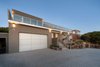 Real Estate and Property in 204-206 Bass Meadows Boulevard, St Andrews Beach, VIC