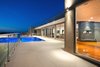 Real Estate and Property in 204-206 Bass Meadows Boulevard, St Andrews Beach, VIC
