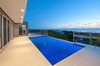 Real Estate and Property in 204-206 Bass Meadows Boulevard, St Andrews Beach, VIC