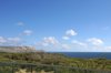 Real Estate and Property in 204-206 Bass Meadows Boulevard, St Andrews Beach, VIC