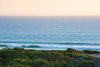 Real Estate and Property in 204-206 Bass Meadows Boulevard, St Andrews Beach, VIC