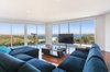Real Estate and Property in 204-206 Bass Meadows Boulevard, St Andrews Beach, VIC