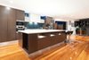 Real Estate and Property in 204-206 Bass Meadows Boulevard, St Andrews Beach, VIC