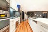 Real Estate and Property in 204-206 Bass Meadows Boulevard, St Andrews Beach, VIC