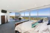 Real Estate and Property in 204-206 Bass Meadows Boulevard, St Andrews Beach, VIC