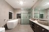 Real Estate and Property in 204-206 Bass Meadows Boulevard, St Andrews Beach, VIC