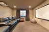 Real Estate and Property in 204-206 Bass Meadows Boulevard, St Andrews Beach, VIC