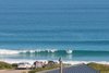 Real Estate and Property in 204-206 Bass Meadows Boulevard, St Andrews Beach, VIC