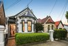 204 Albany Road, Petersham NSW 2049 