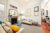 204 Albany Road, Petersham NSW 2049  - Photo 2