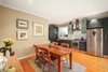 204 Albany Road, Petersham NSW 2049  - Photo 3