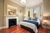 204 Albany Road, Petersham NSW 2049  - Photo 4