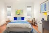 204 Albany Road, Petersham NSW 2049  - Photo 5