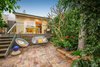 204 Albany Road, Petersham NSW 2049  - Photo 6