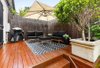 Real Estate and Property in 204 Glen Eira Road, Elsternwick, VIC