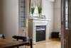 Real Estate and Property in 204 Glen Eira Road, Elsternwick, VIC