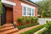 Real Estate and Property in 204 Glen Eira Road, Elsternwick, VIC