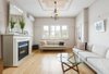 Real Estate and Property in 204 Glen Eira Road, Elsternwick, VIC