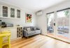Real Estate and Property in 204 Glen Eira Road, Elsternwick, VIC
