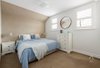 Real Estate and Property in 204 Glen Eira Road, Elsternwick, VIC