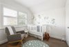 Real Estate and Property in 204 Glen Eira Road, Elsternwick, VIC