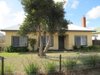 https://images.listonce.com.au/custom/l/listings/204-macleod-street-bairnsdale-vic-3875/796/00510796_img_01.jpg?w31S-31MSoY