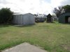 https://images.listonce.com.au/custom/l/listings/204-macleod-street-bairnsdale-vic-3875/796/00510796_img_08.jpg?nfHBSjJCyOY