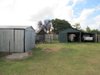 https://images.listonce.com.au/custom/l/listings/204-macleod-street-bairnsdale-vic-3875/796/00510796_img_10.jpg?T8BinQm5XV4