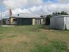 https://images.listonce.com.au/custom/l/listings/204-macleod-street-bairnsdale-vic-3875/796/00510796_img_11.jpg?IV3HACIIdho